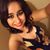 Stephanie Rodriguez's profile image