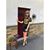 Natalie Smith's profile image