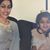 Maya Patel's profile image