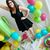 Amber Haney's profile image