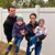 Heather Phillips's profile image