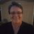 Renee White's profile image