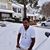 Chefvijay Yan's profile image
