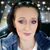 Ann Cardwell's profile image