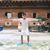 Mark A. Schindler's profile image