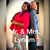 Nina Tashaye Keiler Lynum's profile image