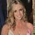 Jennifer Maloney Allen's profile image