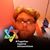 Aaron Maritzer-Lawrence's profile image