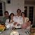 Anthony Brucci's profile image