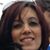 Erma Koutsoukos's profile image
