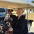 Holly Volkin's profile image