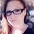 Melissa Spees's profile image