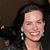 Andrea Taylor's profile image
