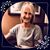 Lana Leedy-Fosdyke's profile image