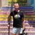 Cale Robert Hall's profile image