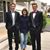 Beth Sprindis-Vipond's profile image
