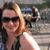Erika Greer's profile image
