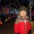 Heather Disch's profile image