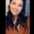 Javiera Gonzalez's profile image