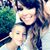 Crystal Rose Kline's profile image