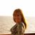 Myra Ethridge Parrish's profile image
