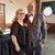 Annette Petie Lashbrook's profile image