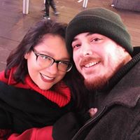 Paul Cacciatore's profile image