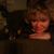 Tami Johnson-Wolcenski's profile image