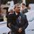 Richard Puente's profile image