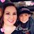 Amanda Nutton's profile image