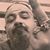 Dominick Paternoster's profile image