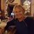 Fran Jones's profile image