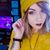 Cassie Foley's profile image