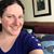 Faith Martin's profile image