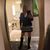 Valerie B. Wright's profile image