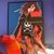 Marie Larouge's profile image
