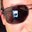 Josh Levine's profile image