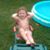 David Collins's profile image