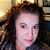 Tammy Smith's profile image