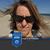 Kim Grossnickle Lancaster's profile image