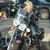 Debbie Wagner's profile image