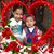 Mandip Kaur's profile image