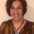 Eve Lori Zukergood's profile image
