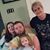 Margaret Mcpartland's profile image