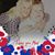 Susan Oren Harrison's profile image