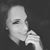 Christine Brooke's profile image
