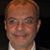 Ahmed Rostom's profile image