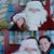 Jaclyn Lee Dugas's profile image