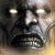 Joseph Edward DesMarais's profile image