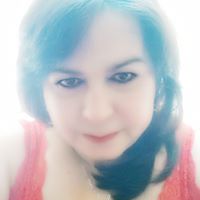 Clarivel Gonzalez's profile image